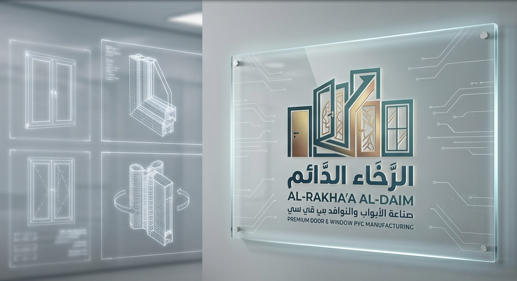 الرخاء الدائم